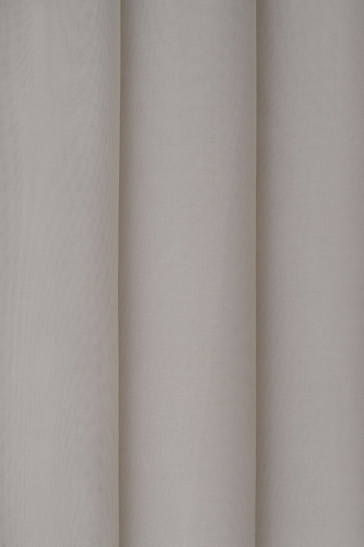 alpha l.taupe 4004983-01