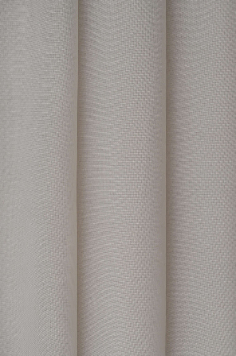alpha l.taupe 4004983-01