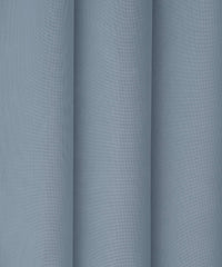 alpha blue-grey 4004988-01