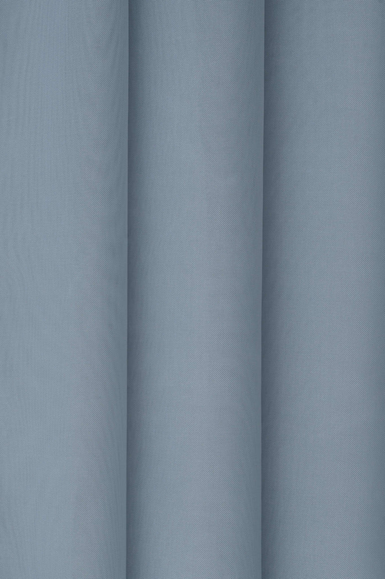 alpha blue-grey 4004988-01