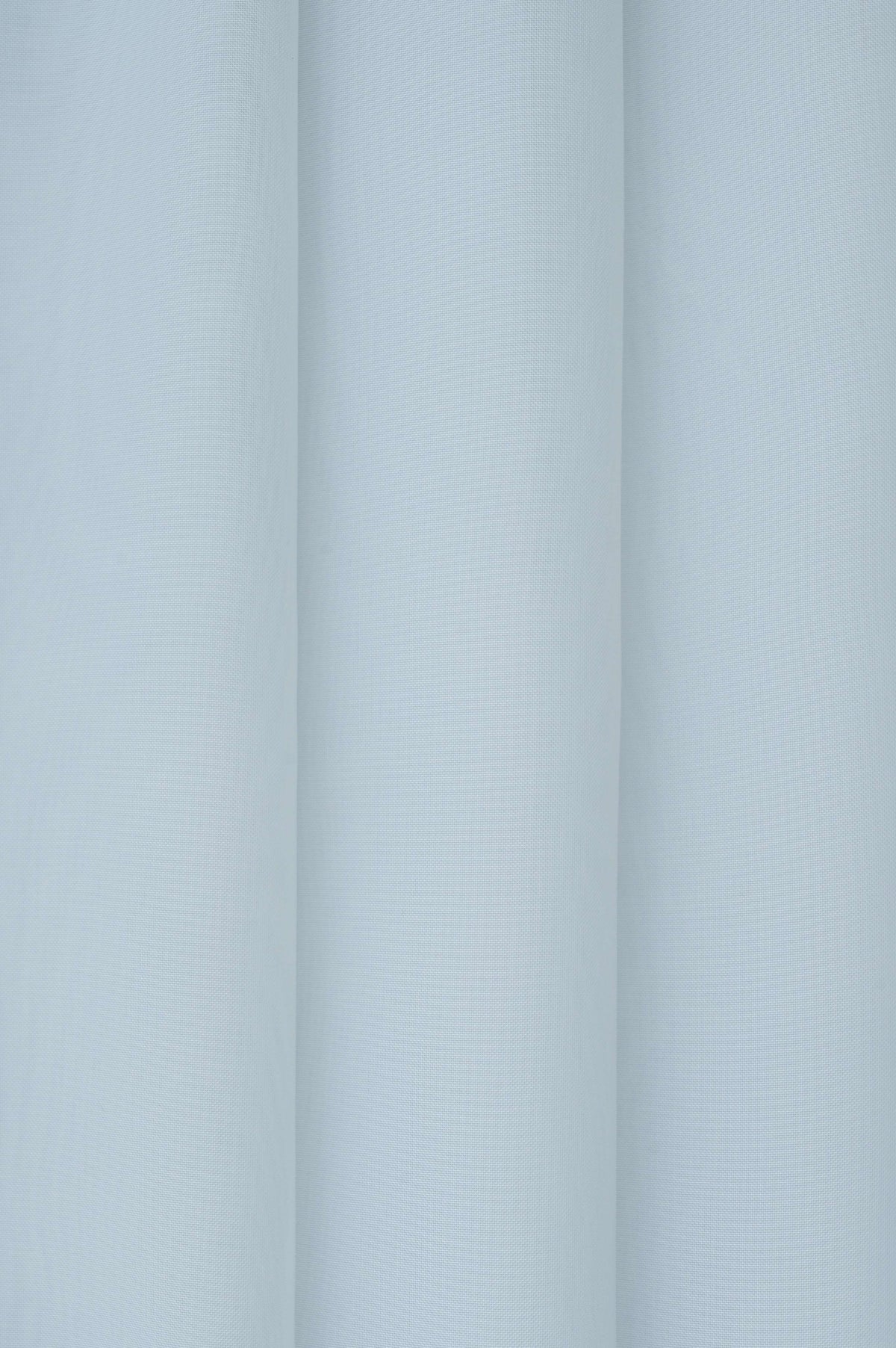 alpha l.aqua 4004990-01