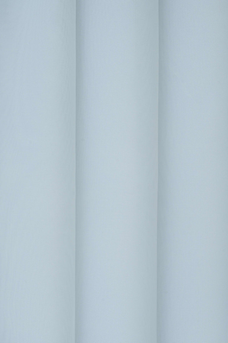 alpha l.aqua 4004990-01