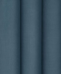 alpha blue-green 4004993-01