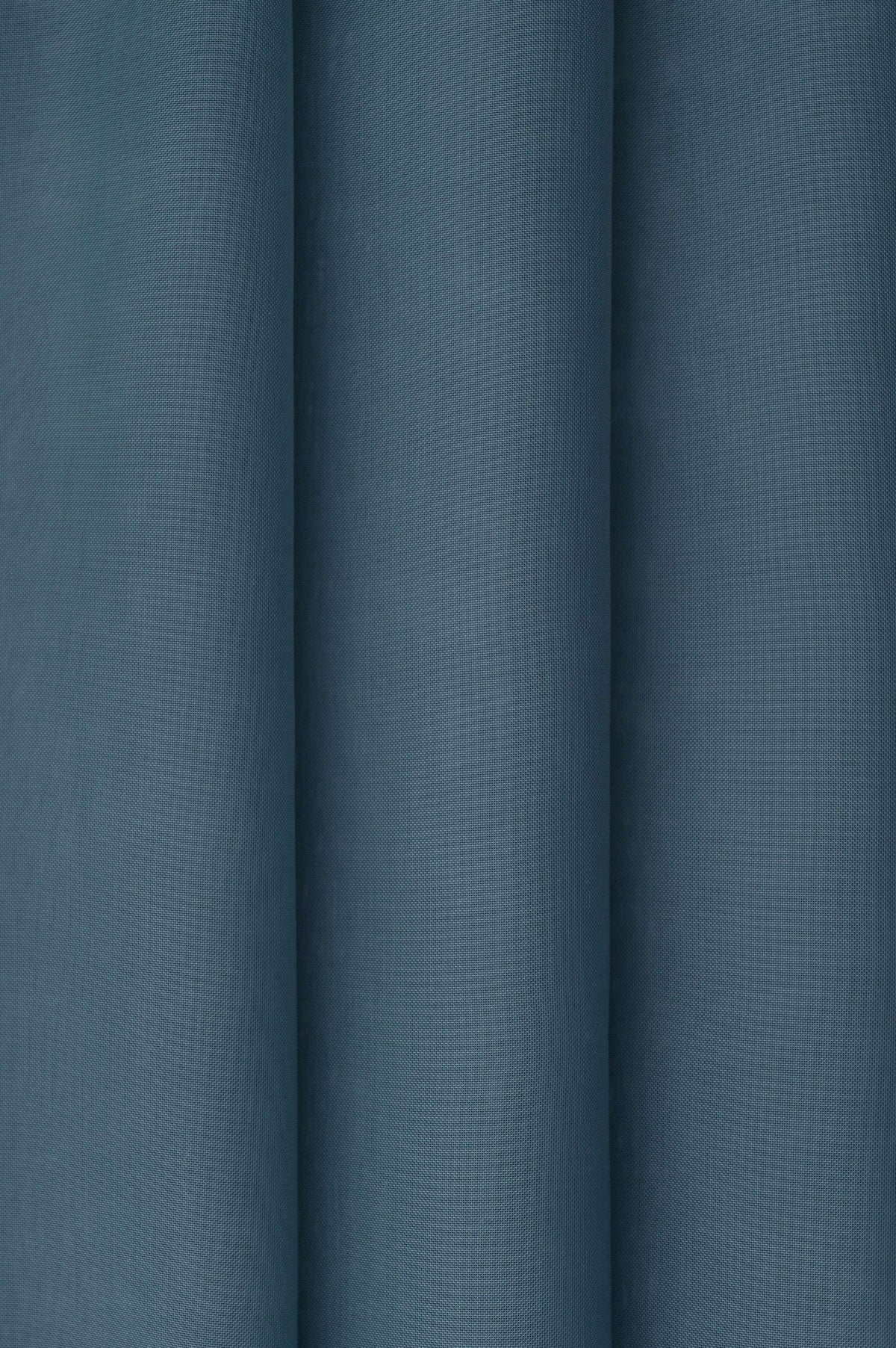 alpha blue-green 4004993-01