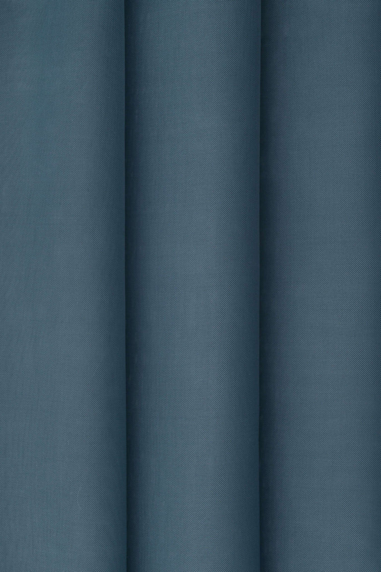 alpha blue-green 4004993-01