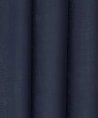 alpha d.blue 4004999-01
