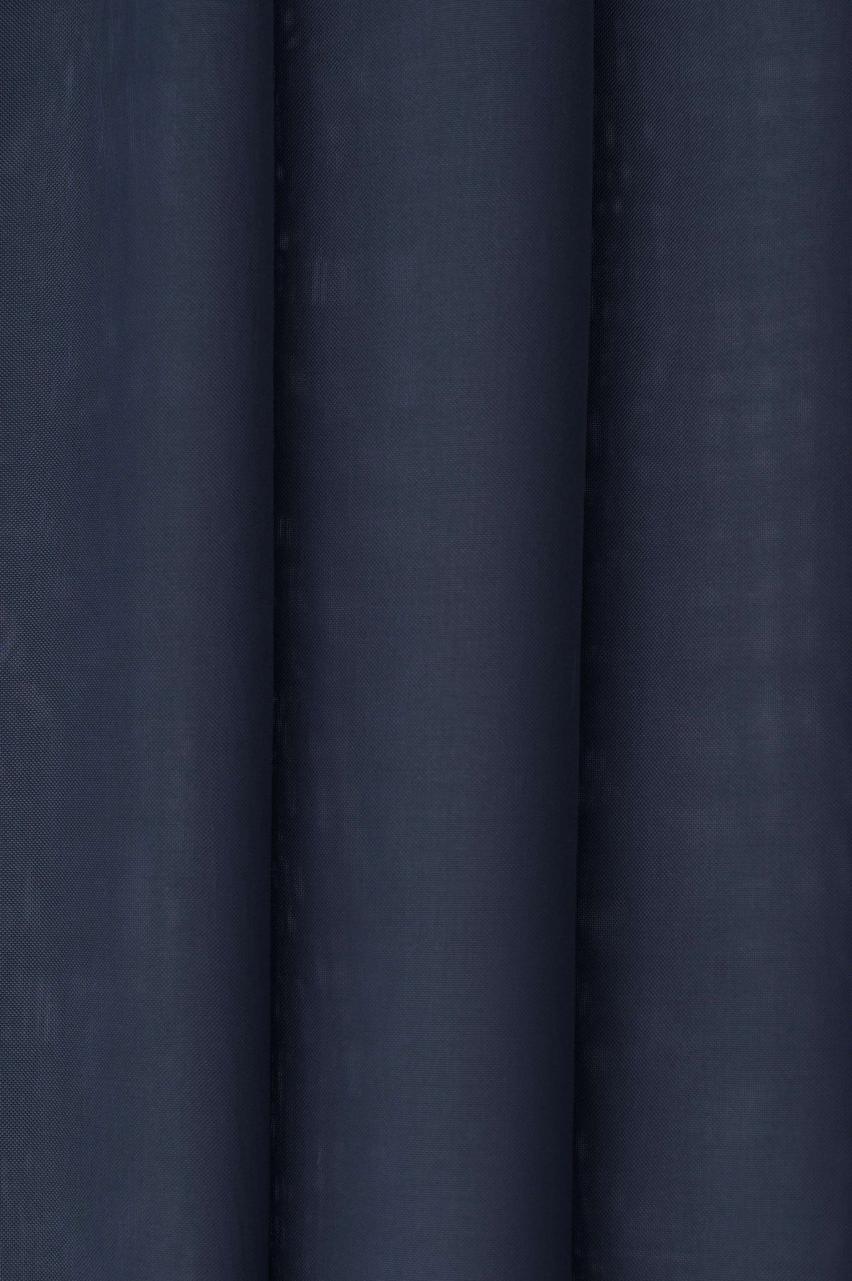 alpha d.blue 4004999-01