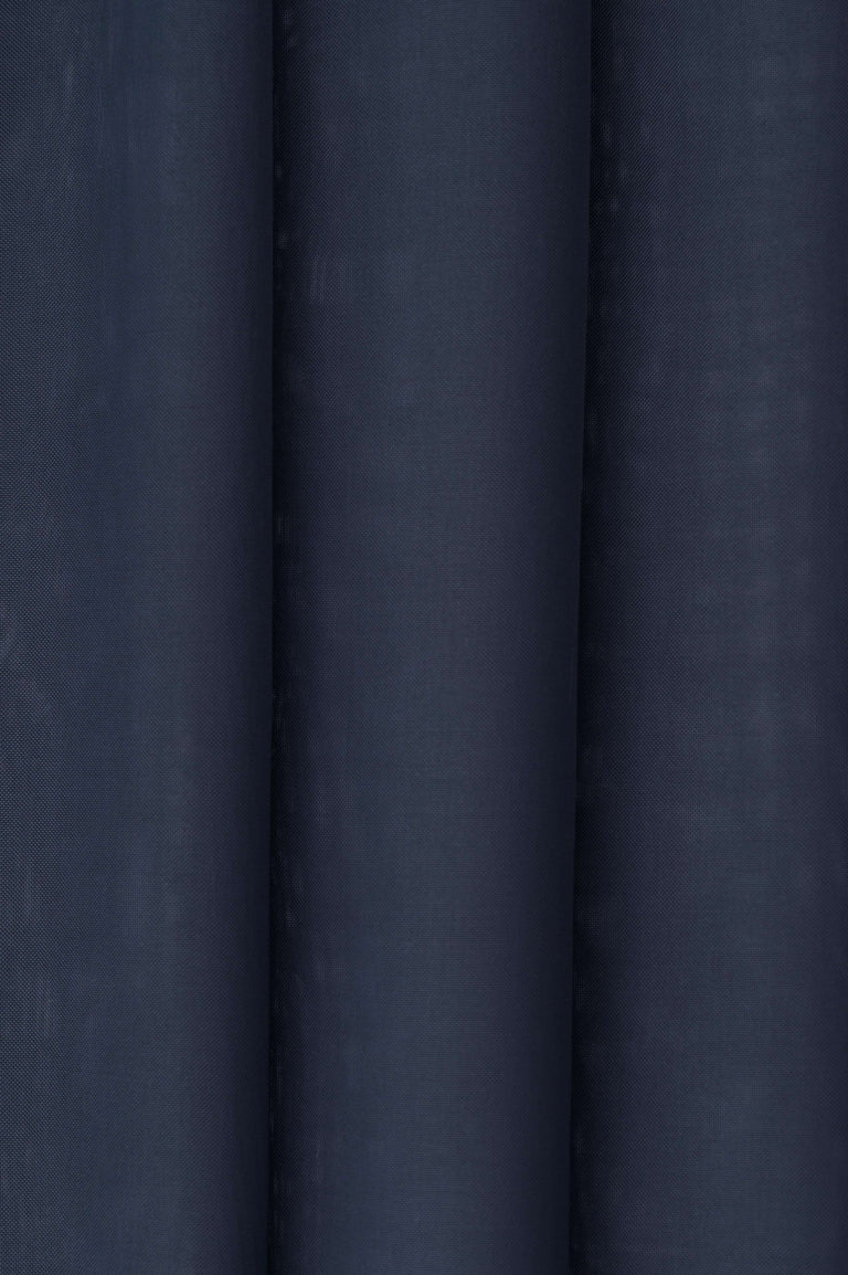 alpha d.blue 4004999-01