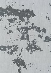Mystique Ice 4101437-01