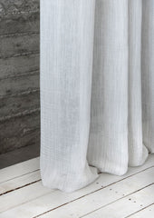 Rock Ice 4101537-01