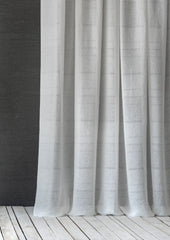 Sometimes Off White 4101770-01