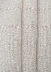Sometimes L.Taupe 4101783-01