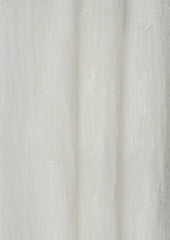 Flow Natur 4102211-01