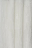 Flow Natur 4102211-01
