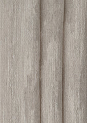 Flow Beige 4102212-01
