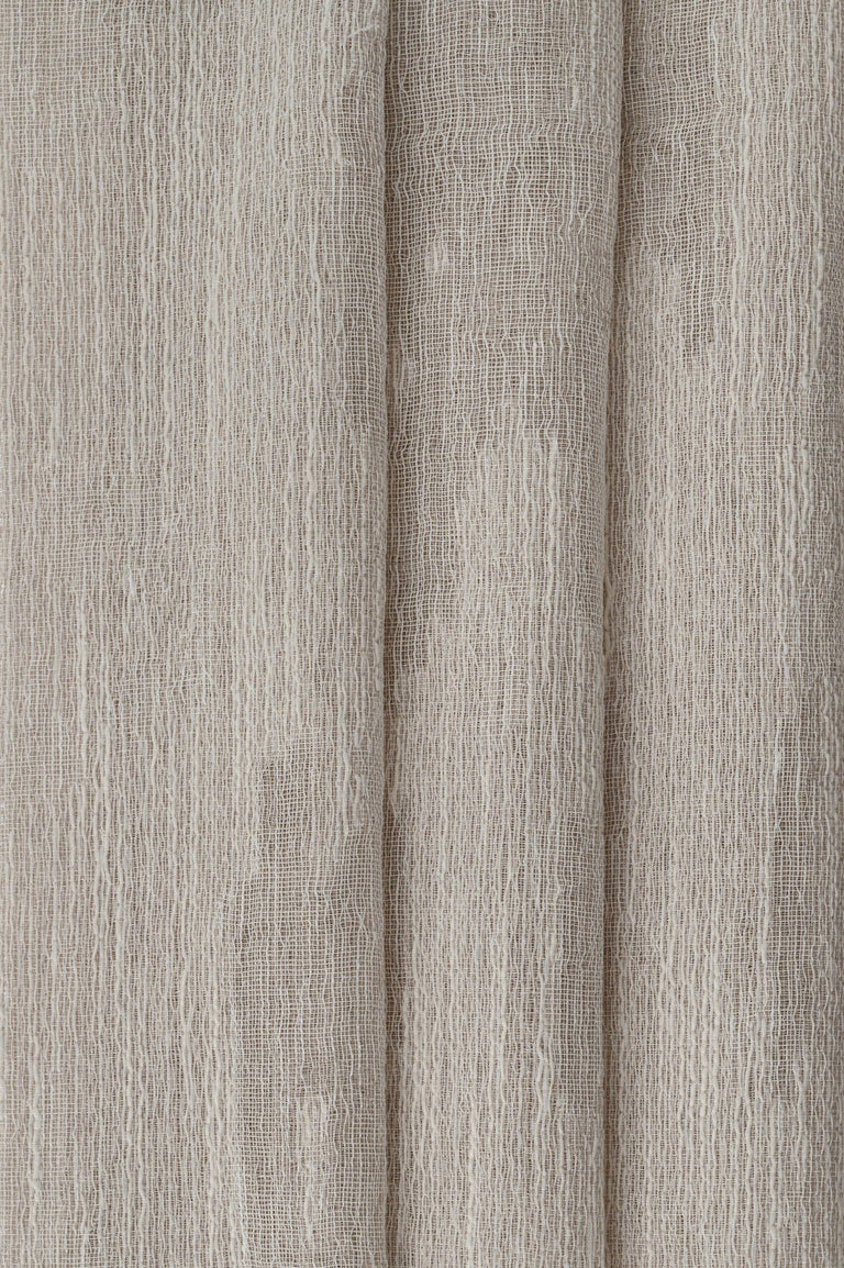 Flow Beige 4102212-01