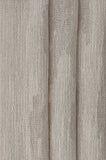 Flow Beige 4102212-01