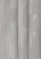 Flow Ice 4102237-01