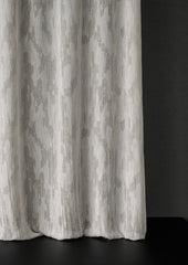 Flow L.Taupe 4102283-01
