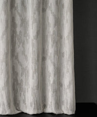 Flow L.Taupe 4102283-01