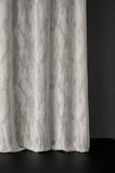 Flow L.Taupe 4102283-01