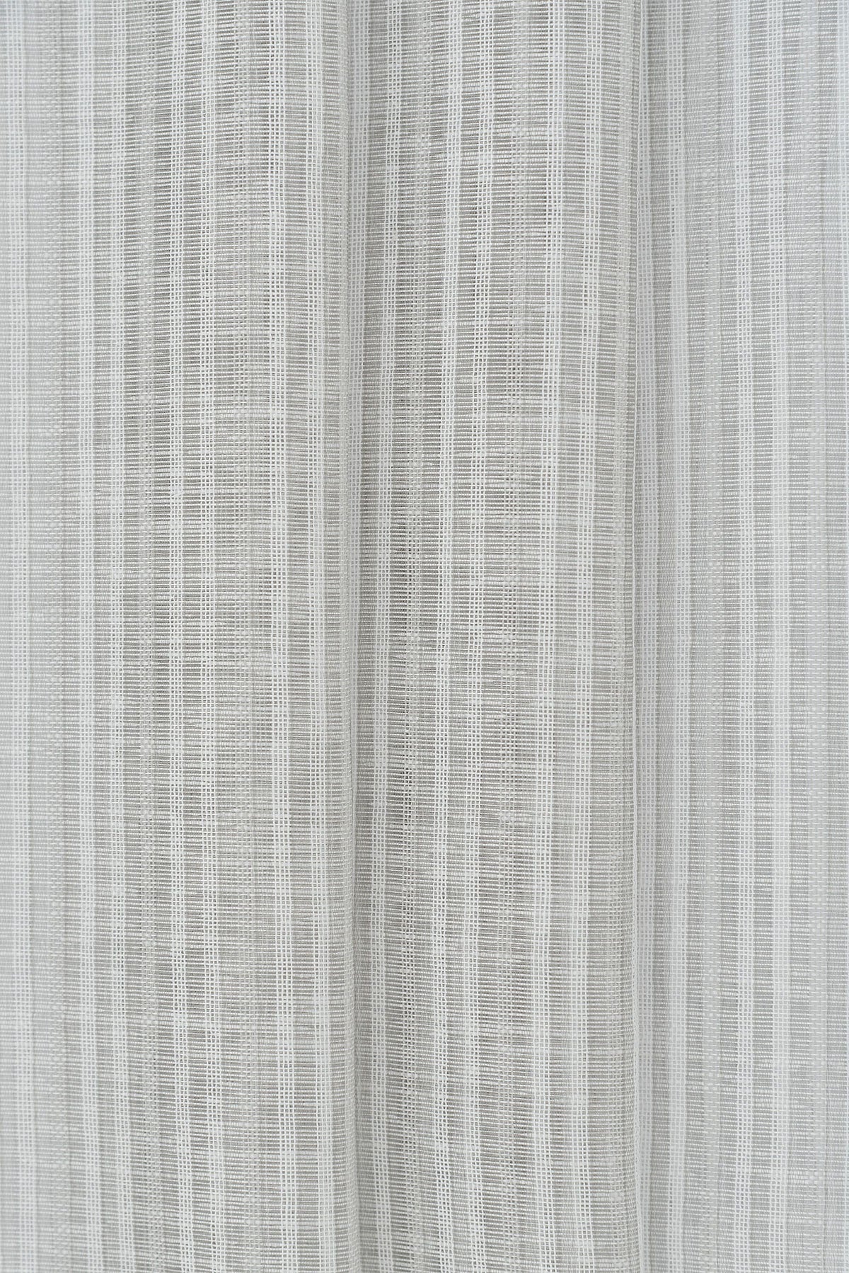 Tessera Thin Stripe Ice 4151737-01