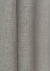Look D.Taupe 4171609-04