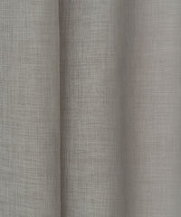 Look D.Taupe 4171609-04