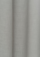 Look L.Taupe 4171609-05