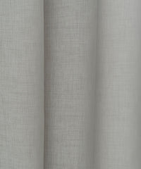 Look L.Taupe 4171609-05