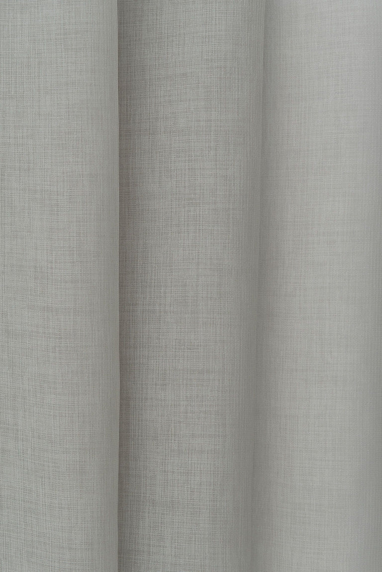 Look L.Taupe 4171609-05