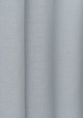 Look L.Grey 4171609-06