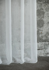 Look Off White 4171609-09