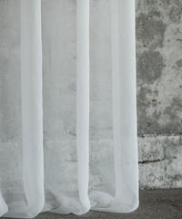 Look Off White 4171609-09