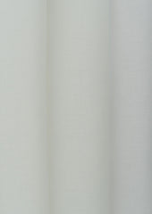 Look Ivory 4171609-10