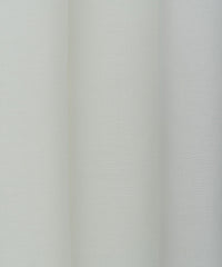 Look Ivory 4171609-10