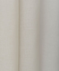Look Natur 4171609-11