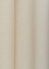 Look L.Beige 4171609-12