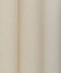 Look L.Beige 4171609-12