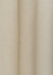 Look Beige 4171609-13