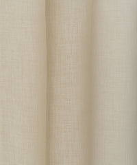 Look Beige 4171609-13
