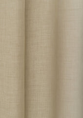 Look D.Beige 4171609-14