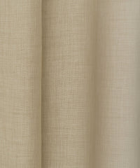 Look D.Beige 4171609-14