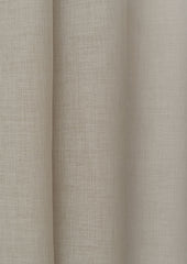 Look Taupe 4171609-16