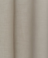 Look Taupe 4171609-16