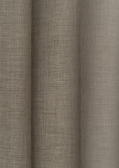Look L.Brown 4171609-19