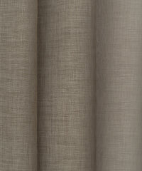 Look L.Brown 4171609-19