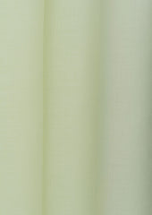 Look L.Spr.Green 4171609-22