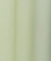 Look L.Spr.Green 4171609-22