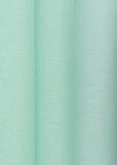 Look D.Green 4171609-25